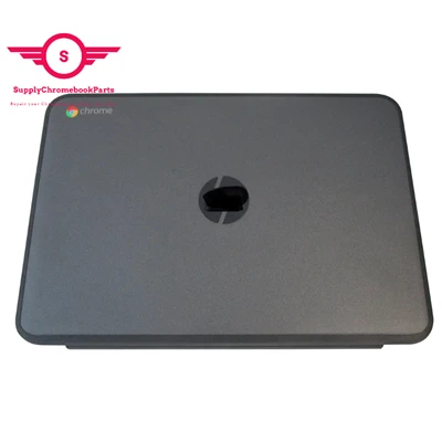 For HP Chromebook 11 G5 EE Lcd Back Cover 917426-001