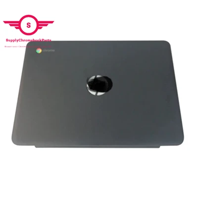For HP Chromebook 11 G5 Lcd Back Cover 901788-001