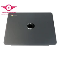 For HP Chromebook 11 G5 Lcd Back Cover 901788-001