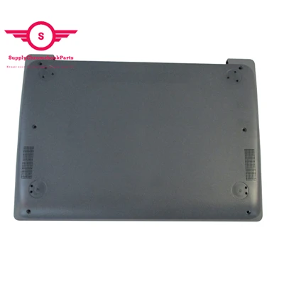 For HP Chromebook 11 G8 EE Bottom Cover Base Enclosure L89764-001