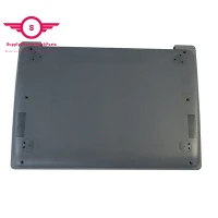 For HP Chromebook 11 G8 EE Bottom Cover Base Enclosure L89764-001