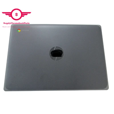 For HP Chromebook 11 G8 EE Lcd Back Cover L89771-001