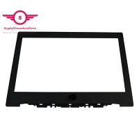 For HP Chromebook 11 G9 EE Black Lcd Front Bezel M47387-001