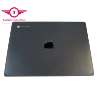 For HP Chromebook 11 G9 EE Lcd Back Cover M55115-001
