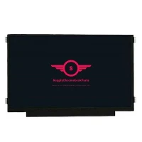 For HP Chromebook 11MK G9 EE LCD Screen Panel M44257-001
