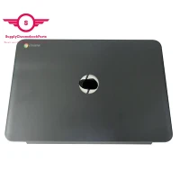 For HP Chromebook 14 G4 Lcd Back Cover 834905-001