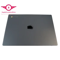 For HP Chromebook 14 G6 Lcd Back Cover L90415-001