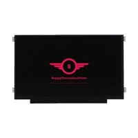 For HP Chromebook N116BGE-EA2 Laptop Lcd Screen