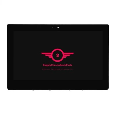 For HP Probook X360 11 G5 EE LCD Touch Screen L83960-001