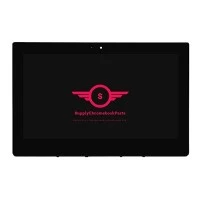 For HP Probook X360 11 G5 EE LCD Touch Screen L83960-001