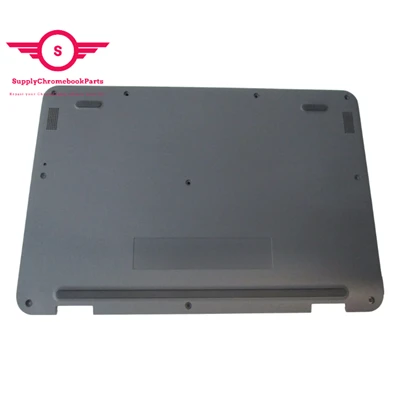 For Lenovo 100e Chromebook Gen 3 Bottom Case 5CB1H81781