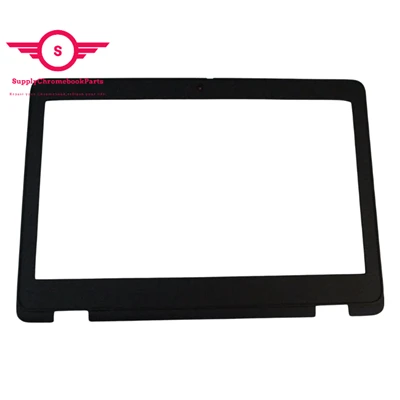 For Lenovo 100e Chromebook Gen 4 Front Lcd Bezel 5B30Z38970