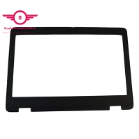 For Lenovo 100e Chromebook Gen 4 Front Lcd Bezel 5B30Z38970