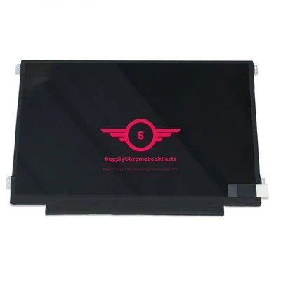 For Lenovo 100e gen2 Chromebook Laptop Led LCD Screen 11.6" 5D10M57333