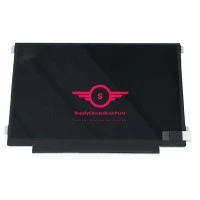 For Lenovo 100e gen2 Chromebook Laptop Led LCD Screen 11.6" 5D10M57333