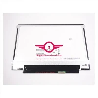 For Lenovo 11 100e Gen 4 Chromebook LCD Panel 5D10Z90322