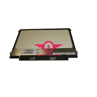 For LENOVO 11 11E YOGA 3RD GEN Touch Screen Assembly 00HT716