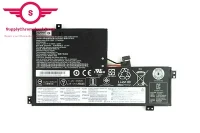For Lenovo 11 300e Chromebook Battery