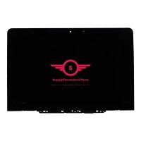 For Lenovo 11 300e Chromebook LCD Touchscreen Digitizer Module 5D10Q93993