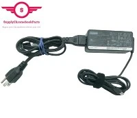 For Lenovo 11 500e Gen 2 (81MC) Chromebook USB-C AC Adapter 45W 02DL105