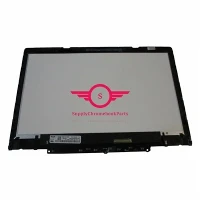 For Lenovo 11 500e Gen 2 (81MC) LCD Touchscreen Display 5D10T79593