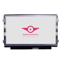 For Lenovo 11 N22 Chromebook LCD Touchscreen Module 5D10K85106