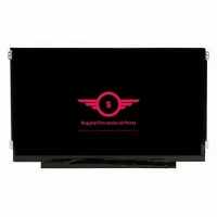 For Lenovo 11e 3rd Gen (20GF) Chromebook LCD Touchscreen Module 00HT716