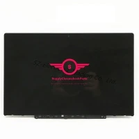 For Lenovo 300e 2nd Gen Notebook 82GK LCD Touch Screen Assembly 5D10S39681