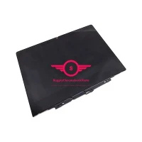 For Lenovo 300E 3Gen Chromebook LCD Touchscreen Assembly 5D10Z77960 NV116WHM-N47