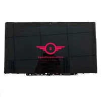 For Lenovo 300E Chromebook 2nd 5D10N24832 5D10Y97713 Touch LCD Module