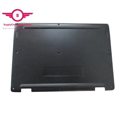 For Lenovo 300e Chromebook 2nd Gen 81MB Bottom Cover Case 5CB0T70715