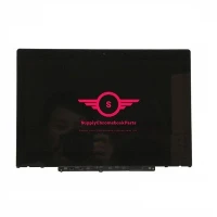 For Lenovo 300e Chromebook 2nd Gen AST (82CE) Lcd Touch Screen 5D11B01178