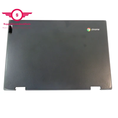 For Lenovo 300e 2nd Gen Chromebook Lcd Back Cover 5CB0U63947 5CB0T70713