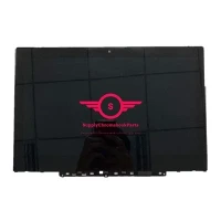 For Lenovo 300E Chromebook 2nd Touch LCD Module 5D10T45069