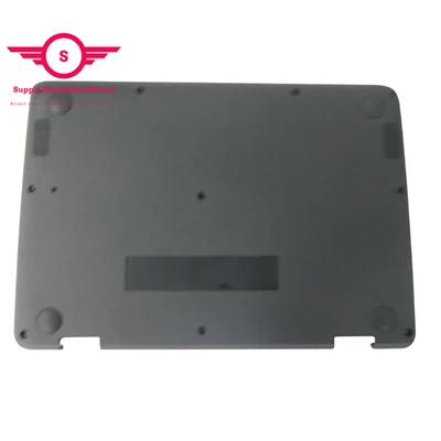 For Lenovo 300e Chromebook Bottom Cover 5CB0Q93982