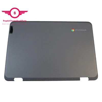 For Lenovo 300e Chromebook Gen 3 Lcd Back Cover 5CB0Z69408