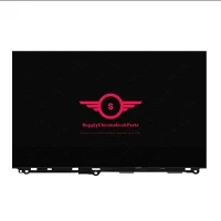 For Lenovo 300e Chromebook Gen 3 LCD Touchscreen Module 5D11C95891