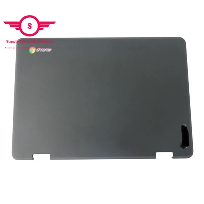 For Lenovo 300e Chromebook Lcd Back Cover 5CB0Q94001