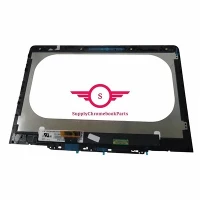 For Lenovo 11 500e Chromebook LCD Touchscreen Digitizer Module 5D10Q79736