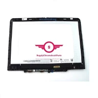 For Lenovo 300W 500W Gen 3 Touch Screen Assembly 5M11C85595