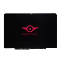 For Lenovo 300w Yoga Gen 4 LCD Touch Screen Assembly 5M11H61344