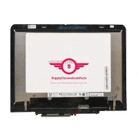 For Lenovo 500e Chromebook 3rd Gen 3 Touch LCD Screen 5D11C95886