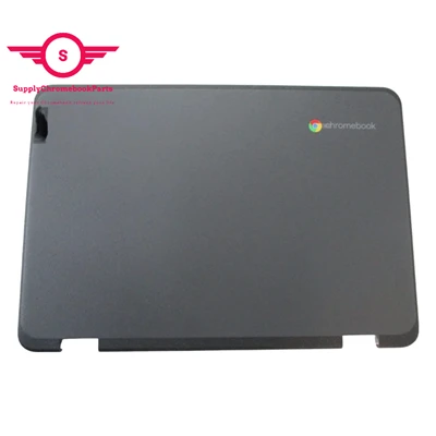 For Lenovo 500E Chromebook Gen 3 Lcd Back Cover 5CB0Z69393