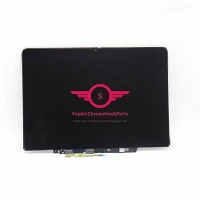 For Lenovo 500e Yoga Chromebook Gen 4 LCD Touchscreen Module 5D11C95914