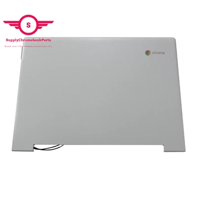 For Lenovo Chromebook 100E (81ER) Lcd Back Cover 5CB0R07045