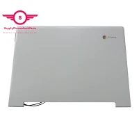 For Lenovo Chromebook 100E (81ER) Lcd Back Cover 5CB0R07045