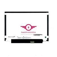 For Lenovo Chromebook 100E S130 5D10N87520 5D10M57334 HD LCD Screen Non-Touch