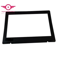 For Lenovo Chromebook 100S Laptop Black Lcd Front Bezel 35NL6LB0050