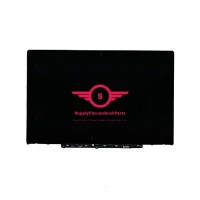 For Lenovo Chromebook 300E 2nd Gen 5D10T95195 LCD Touchscreen