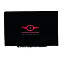 For Lenovo Chromebook 300e 2nd Gen LCD Touch Screen 5D10Y97713